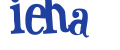 Click to change
